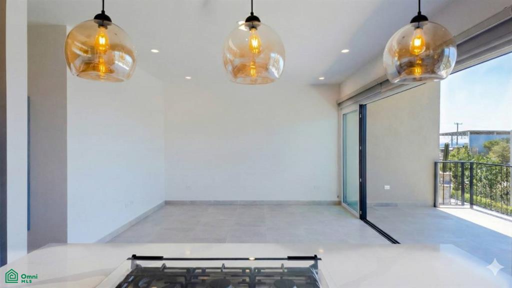 AV. COTERO D1-104, El Tezal, Los Cabos, Baja California Sur