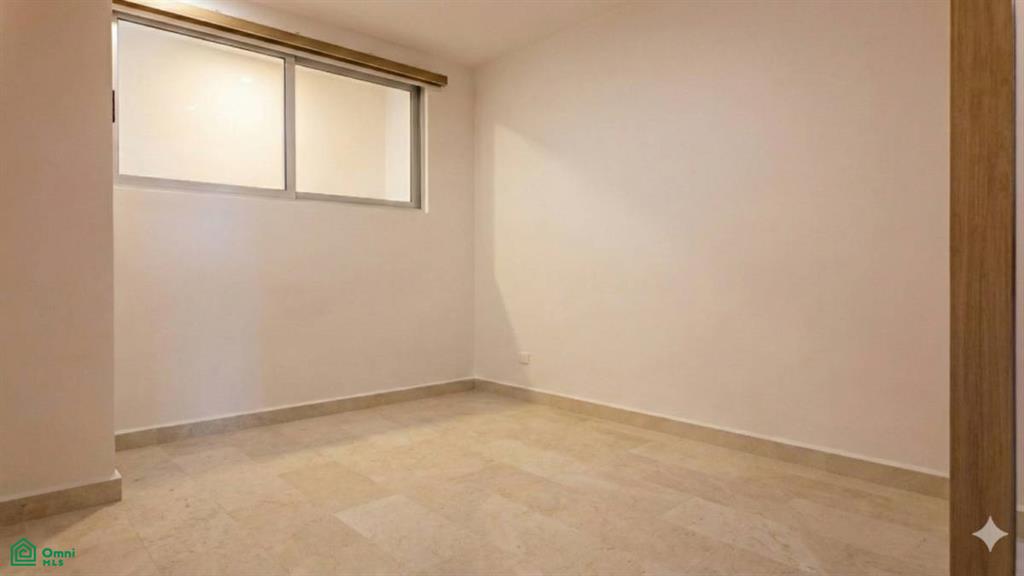 AV. COTERO D1-104, El Tezal, Los Cabos, Baja California Sur