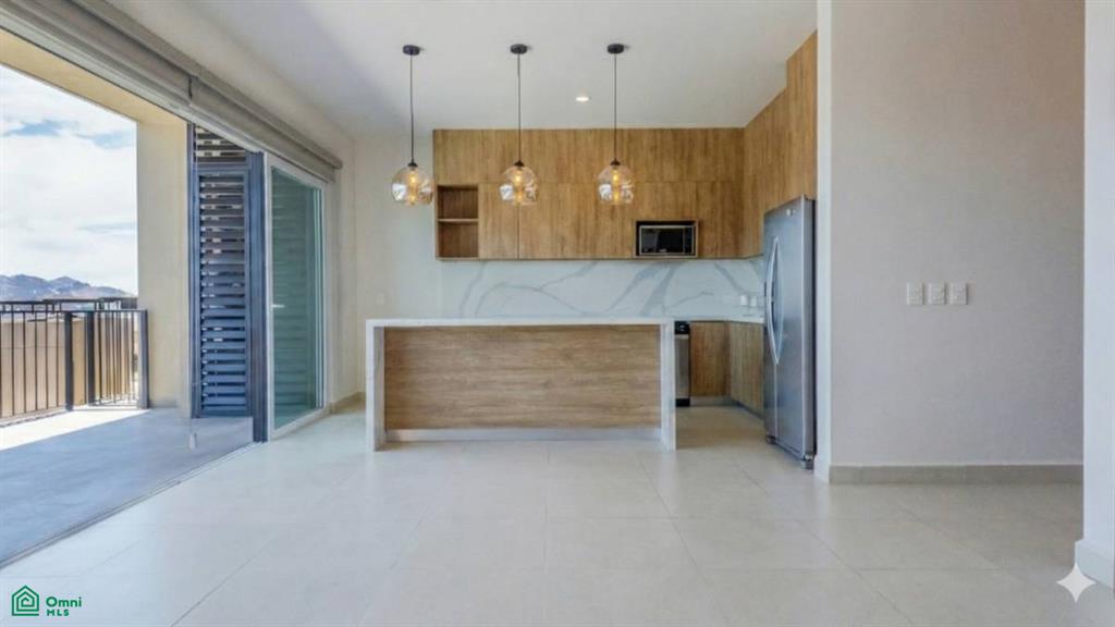 AV. COTERO D1-104, El Tezal, Los Cabos, Baja California Sur