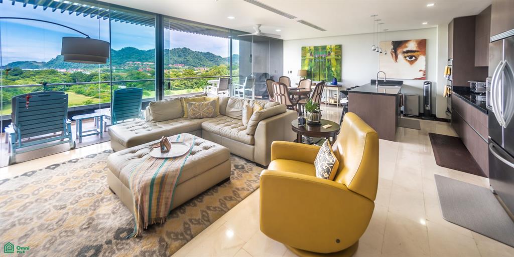 3 bed Condo For Sale in Garabito, Puntarenas - 1