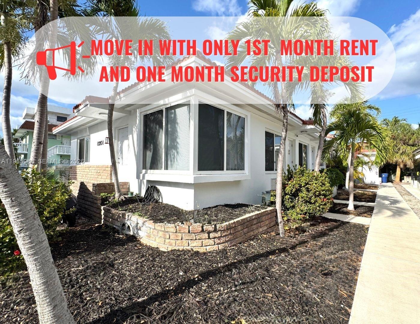 Haynsworth Beach Sub