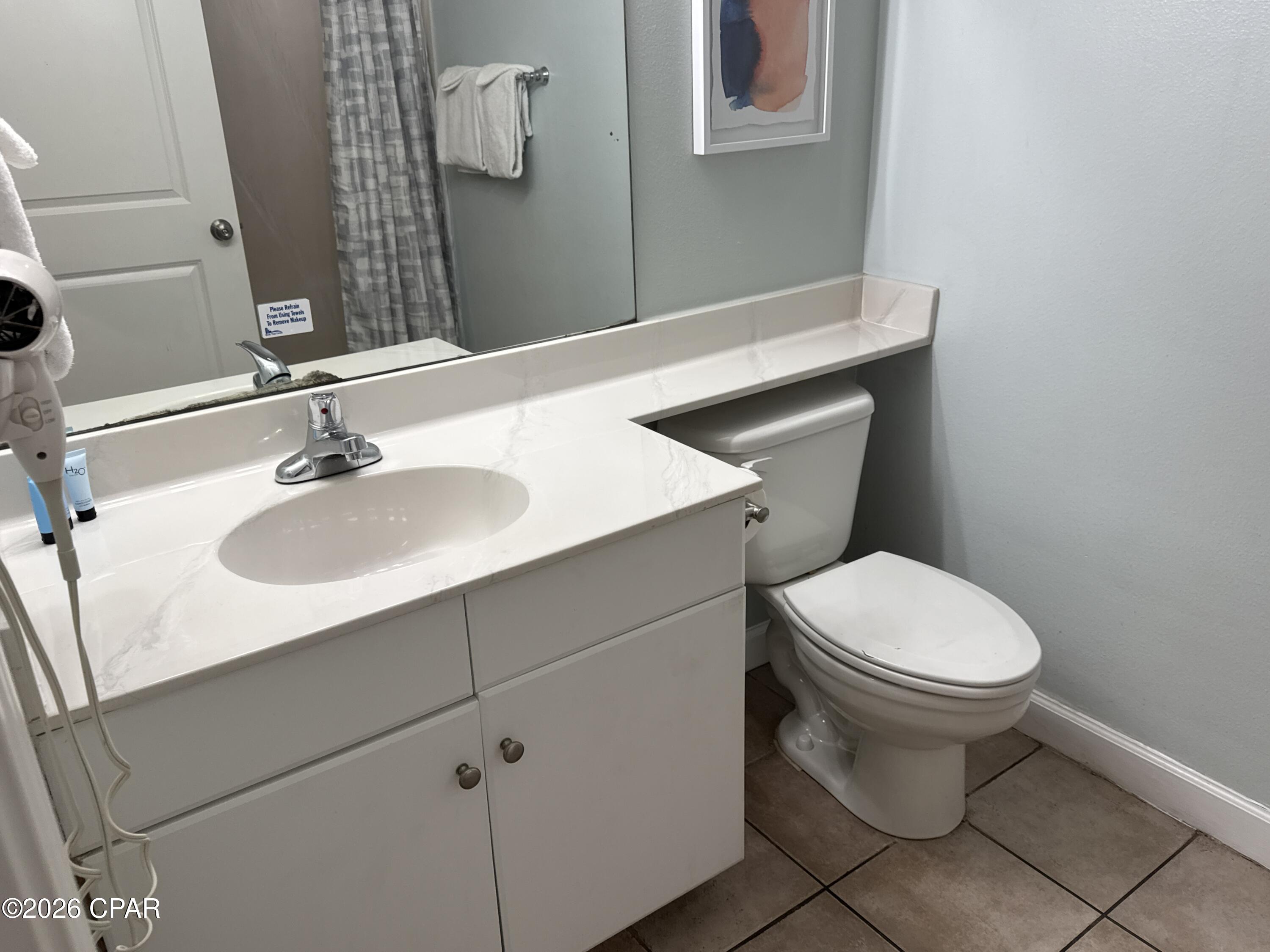 Image 10 For 9900 Thomas Drive 704