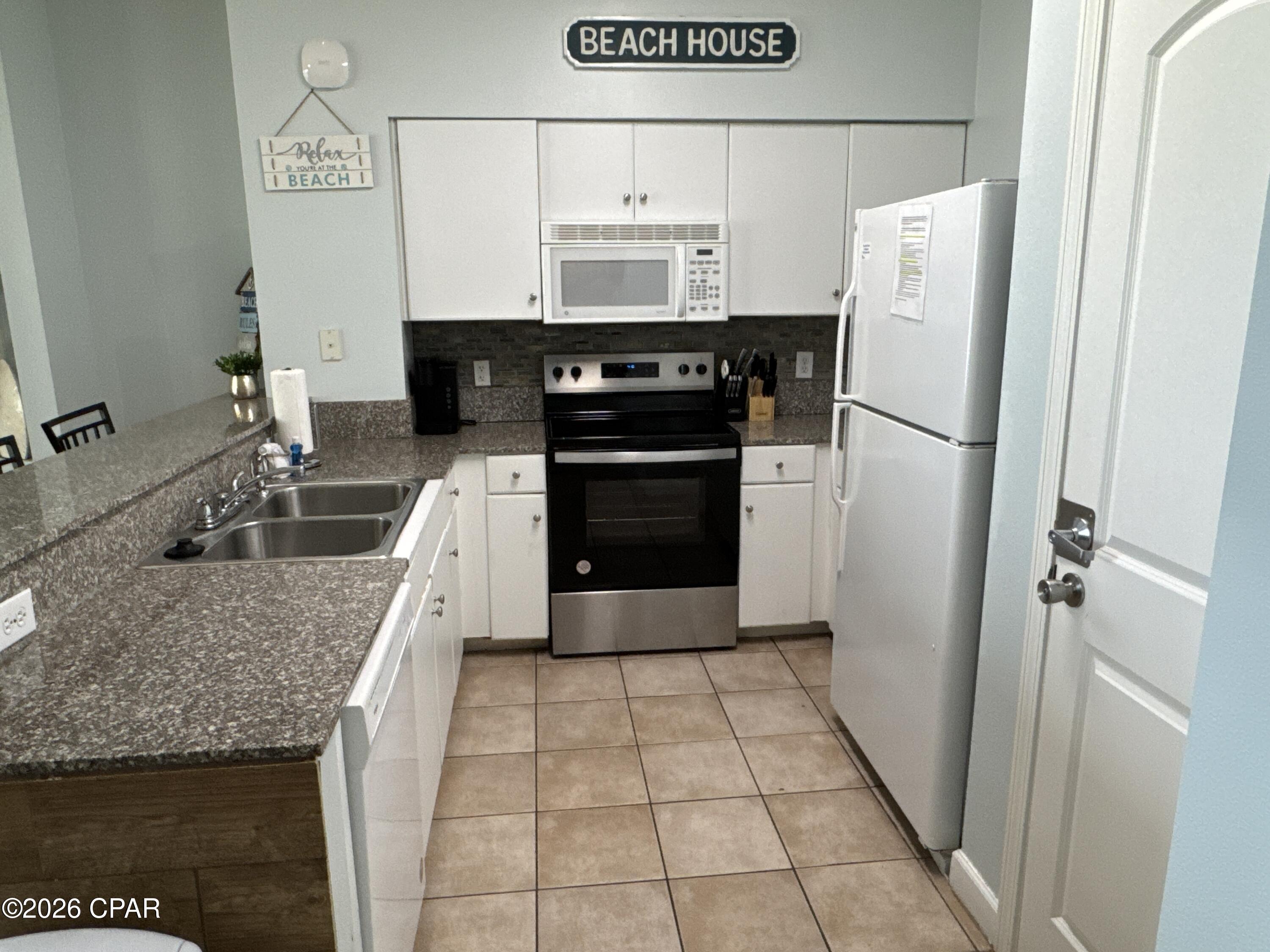 Image 13 For 9900 Thomas Drive 704