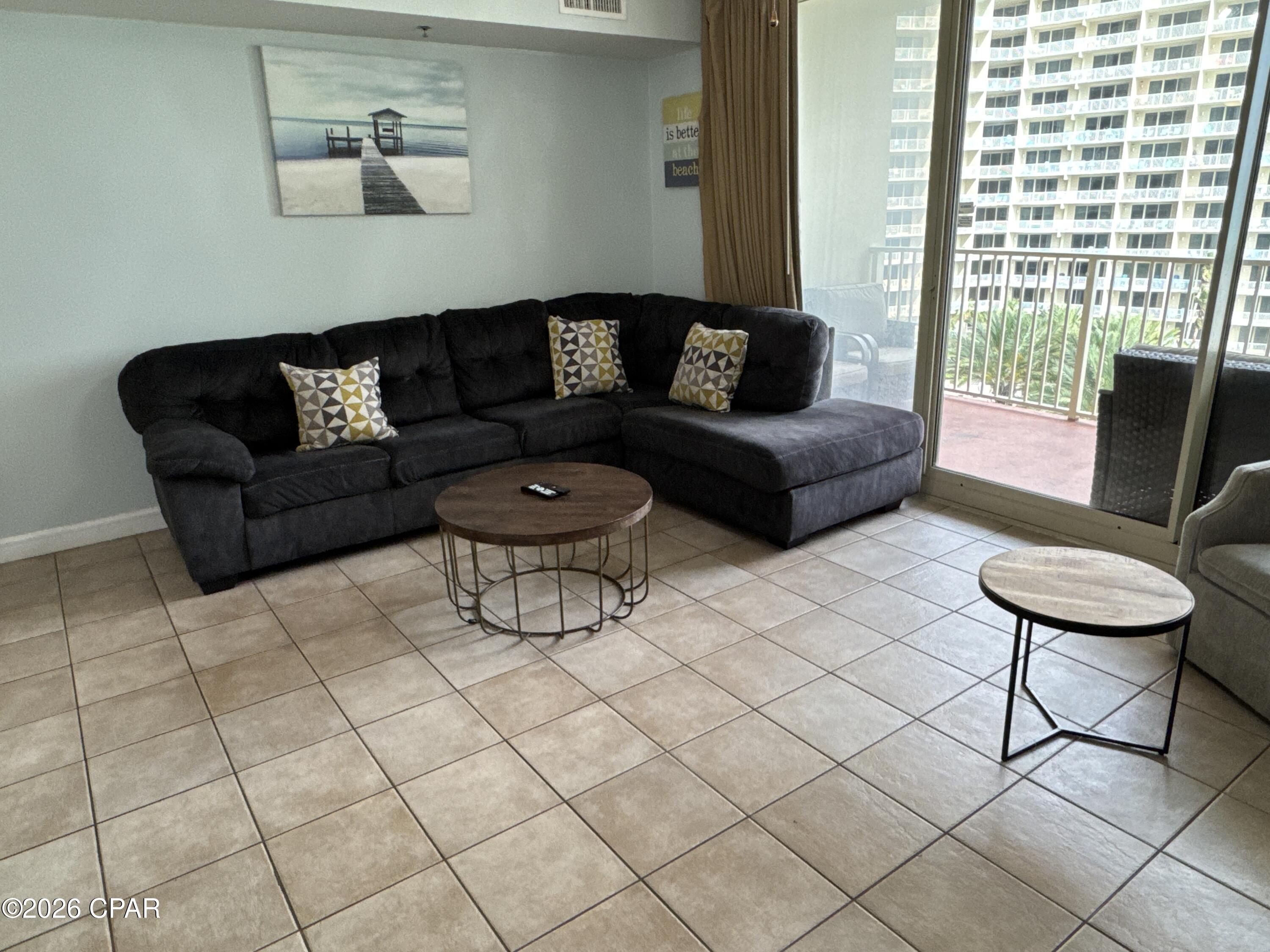 Image 16 For 9900 Thomas Drive 704