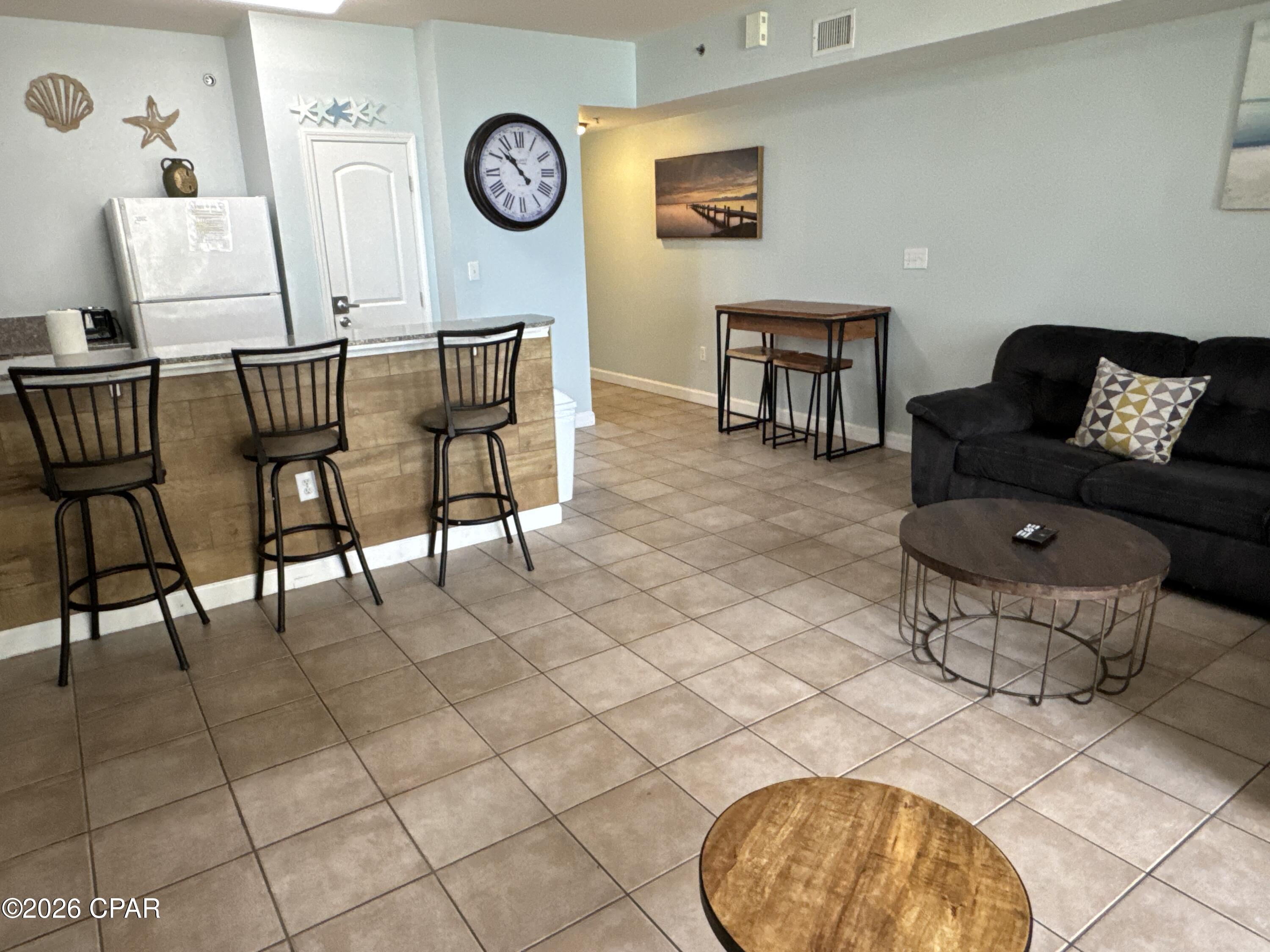 Image 17 For 9900 Thomas Drive 704