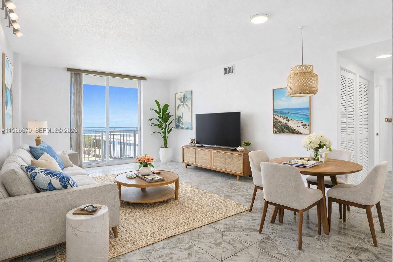 Douglas Place Condo