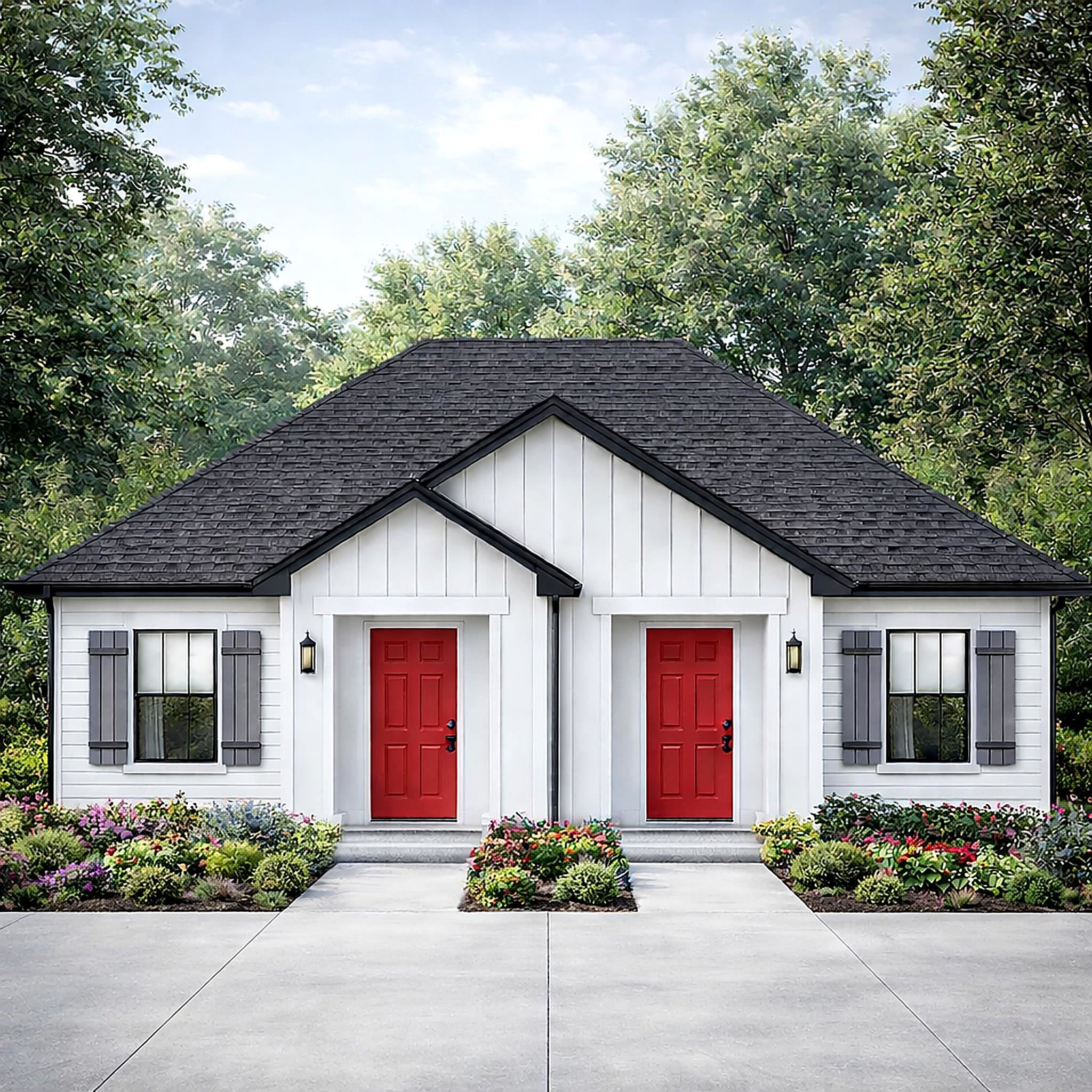 237  Wilson Green Boulevard , Tallahassee, FL, 