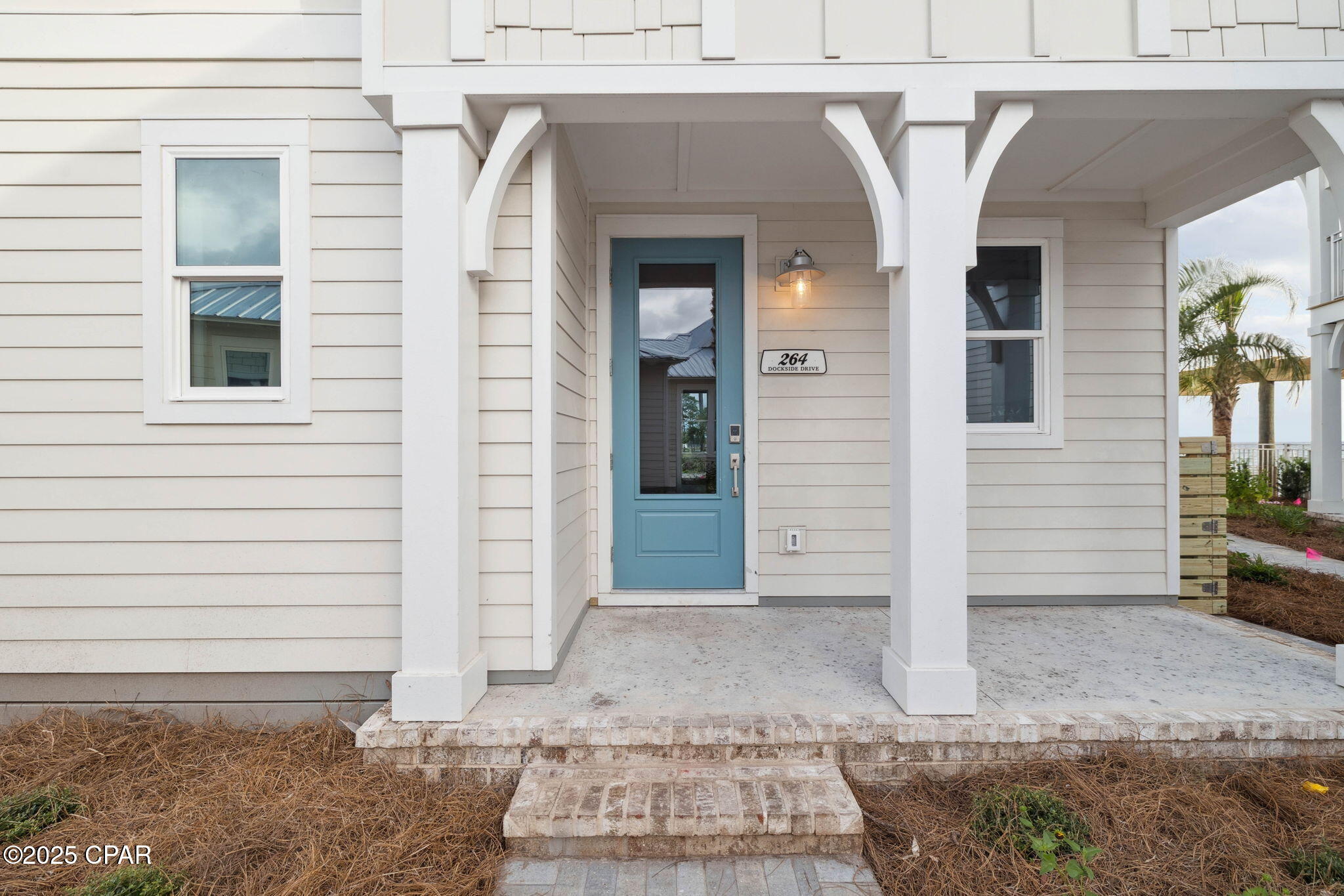Image 2 For 272 Dockside Drive