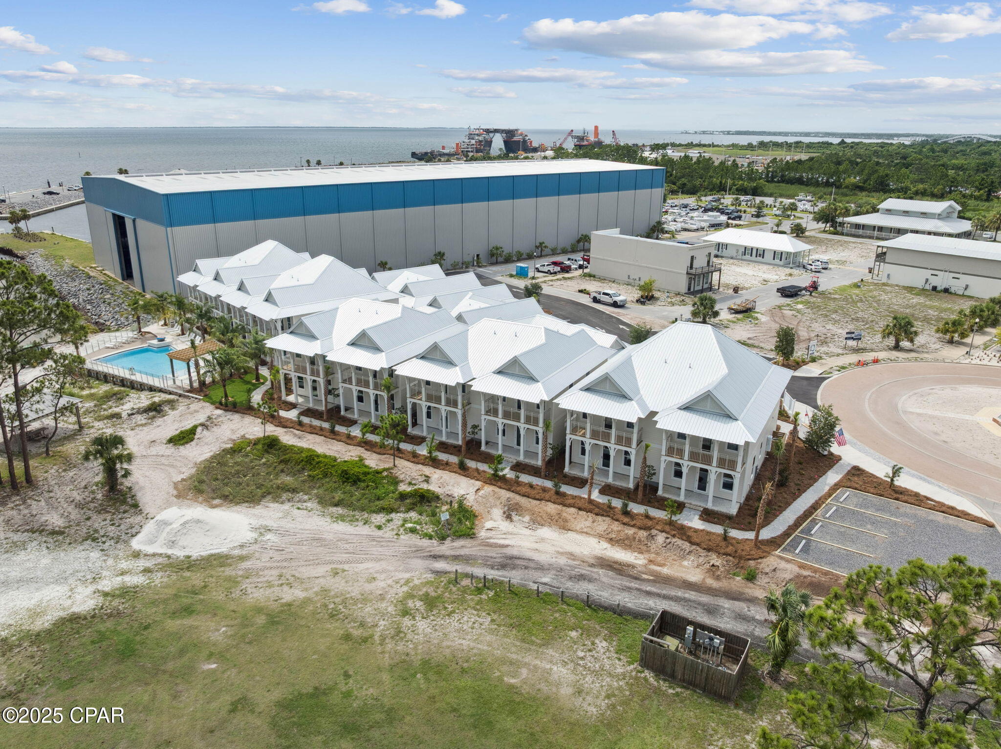 Image 41 For 272 Dockside Drive