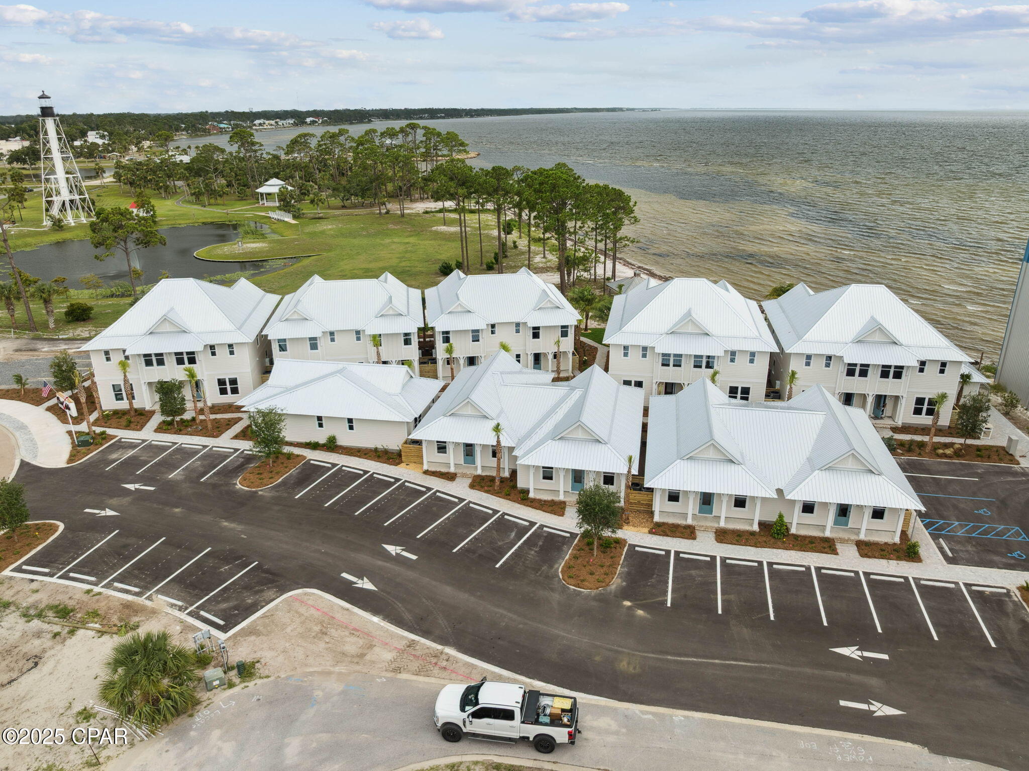 Image 42 For 272 Dockside Drive