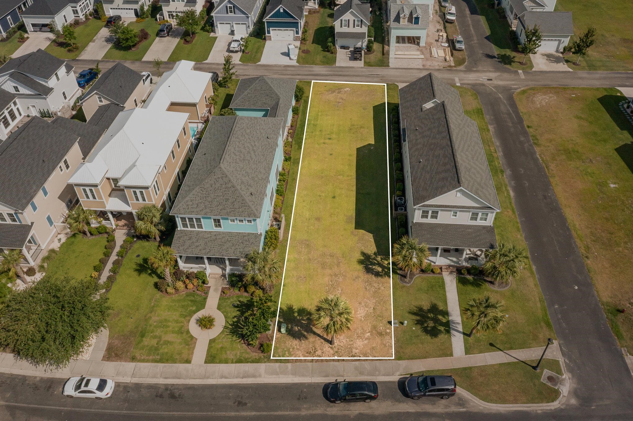 459 West Palms Dr. Myrtle Beach, SC 29579