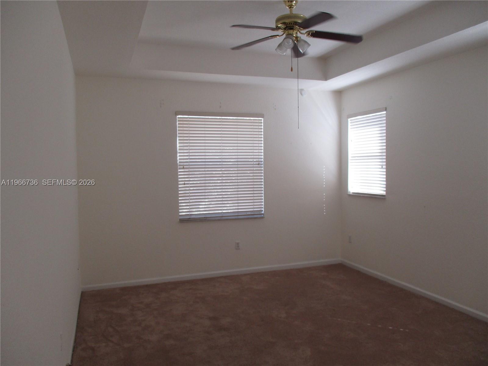 Property photo # 9