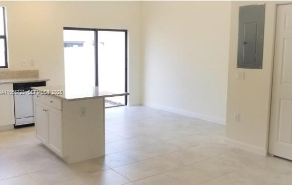 Property photo # 3