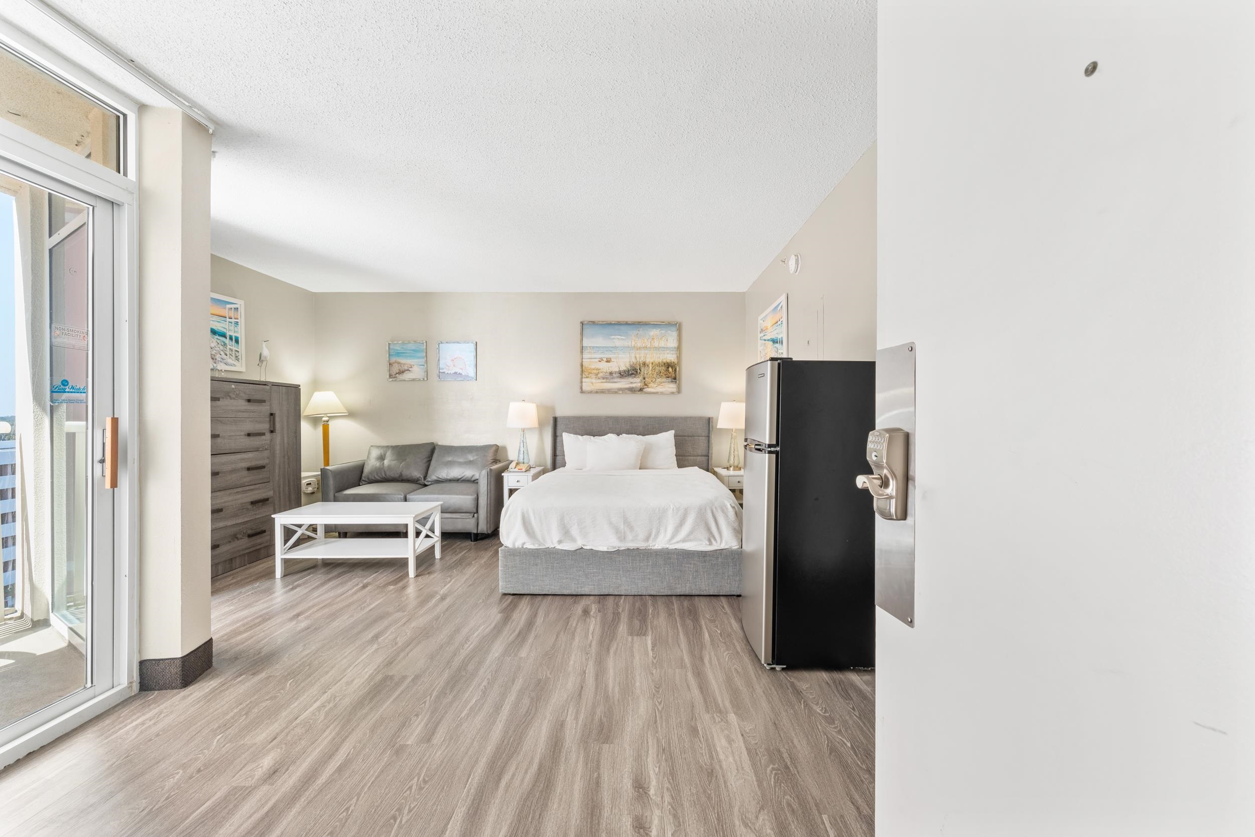 5th image of 2701 South Ocean Blvd #810, North Myrtle Beach, SC 29582 | MLS# 2604191
