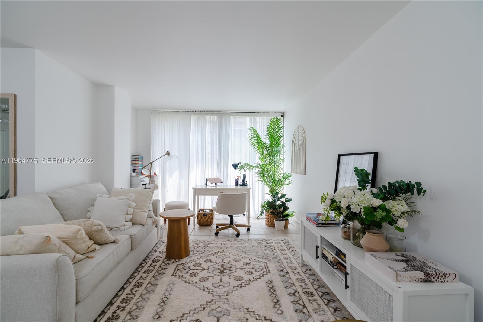 Plaza Of Americas Condo P