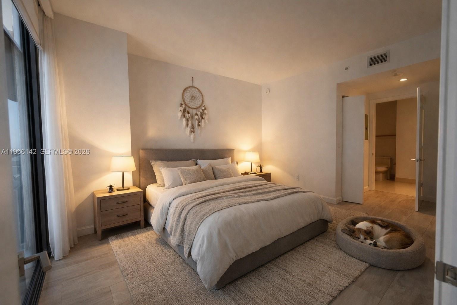 Brickell Heights West Con