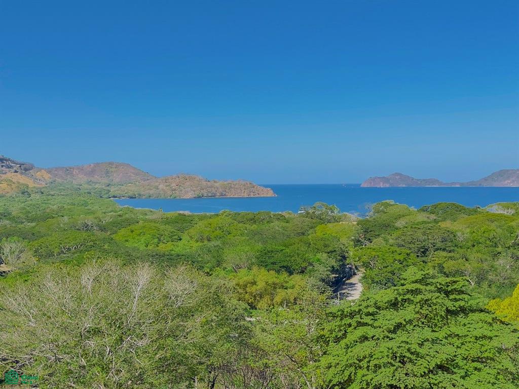0 bed Land For Sale in , Guanacaste - 1