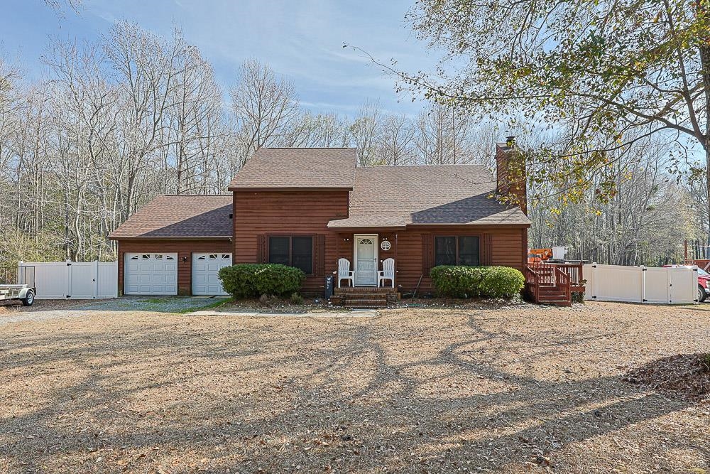 3750 Limerick Rd. Myrtle Beach, SC 29579