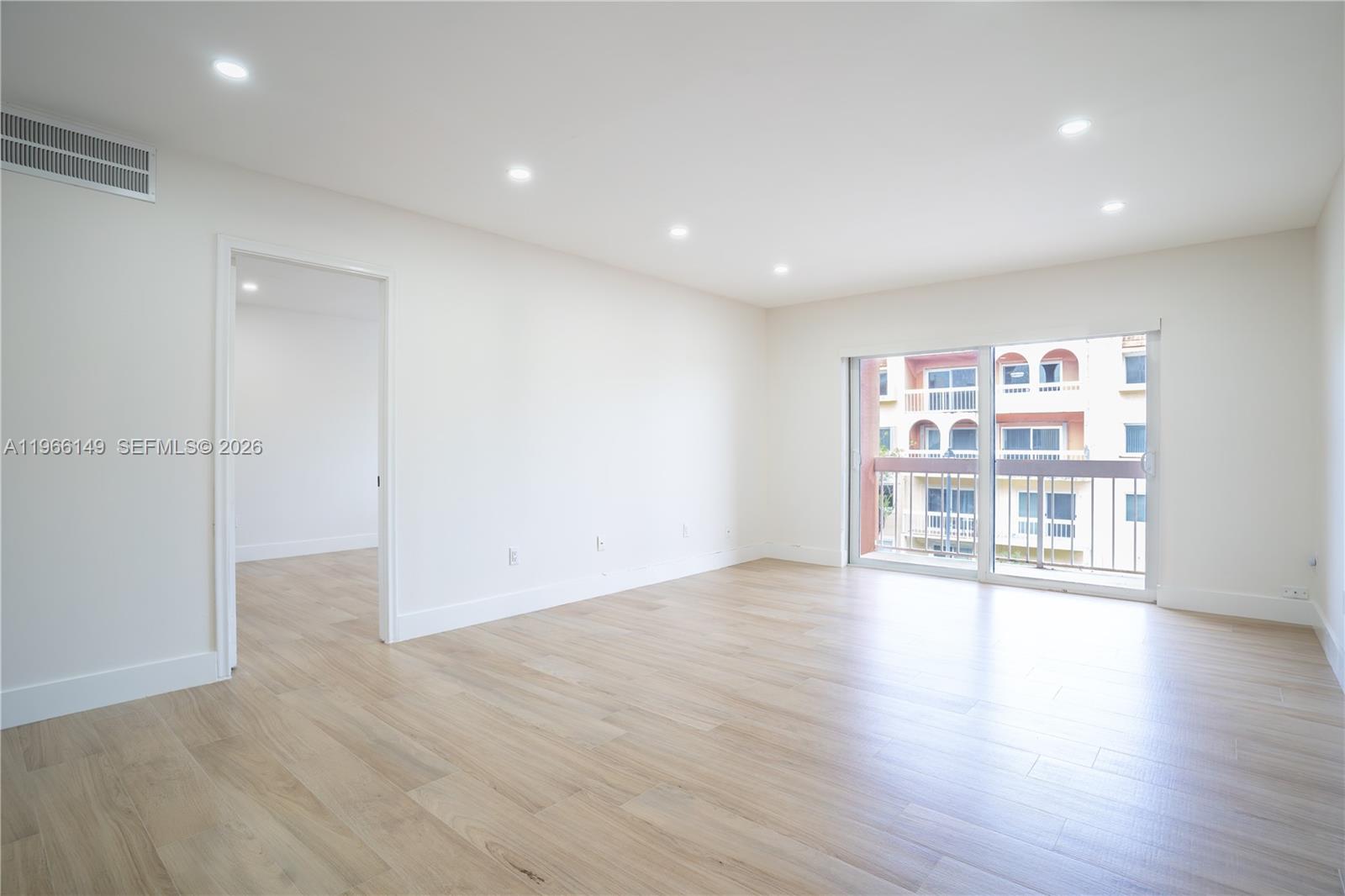 Village Of Kings Creek Co