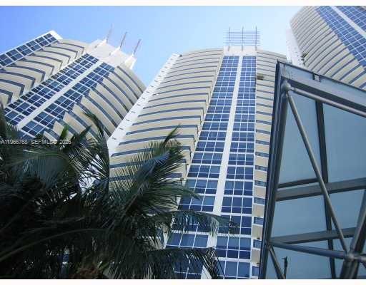 Murano Grande At Portofin