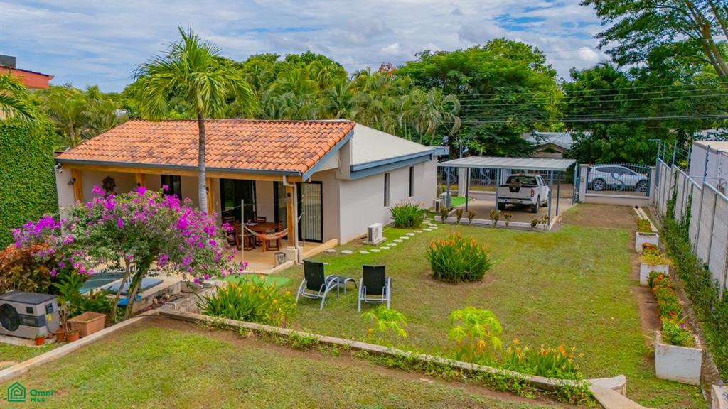 2 bed Single Family Homes For Sale in , Guanacaste - 1