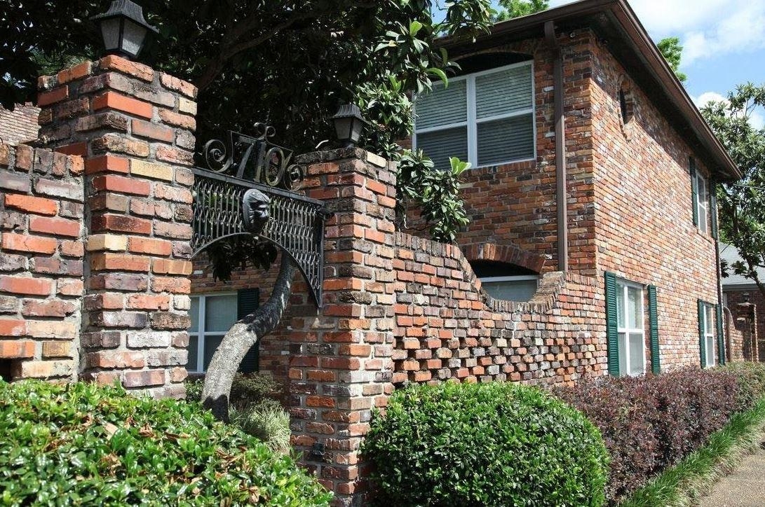 710 N Gadsden Street 4, Tallahassee, FL, 
