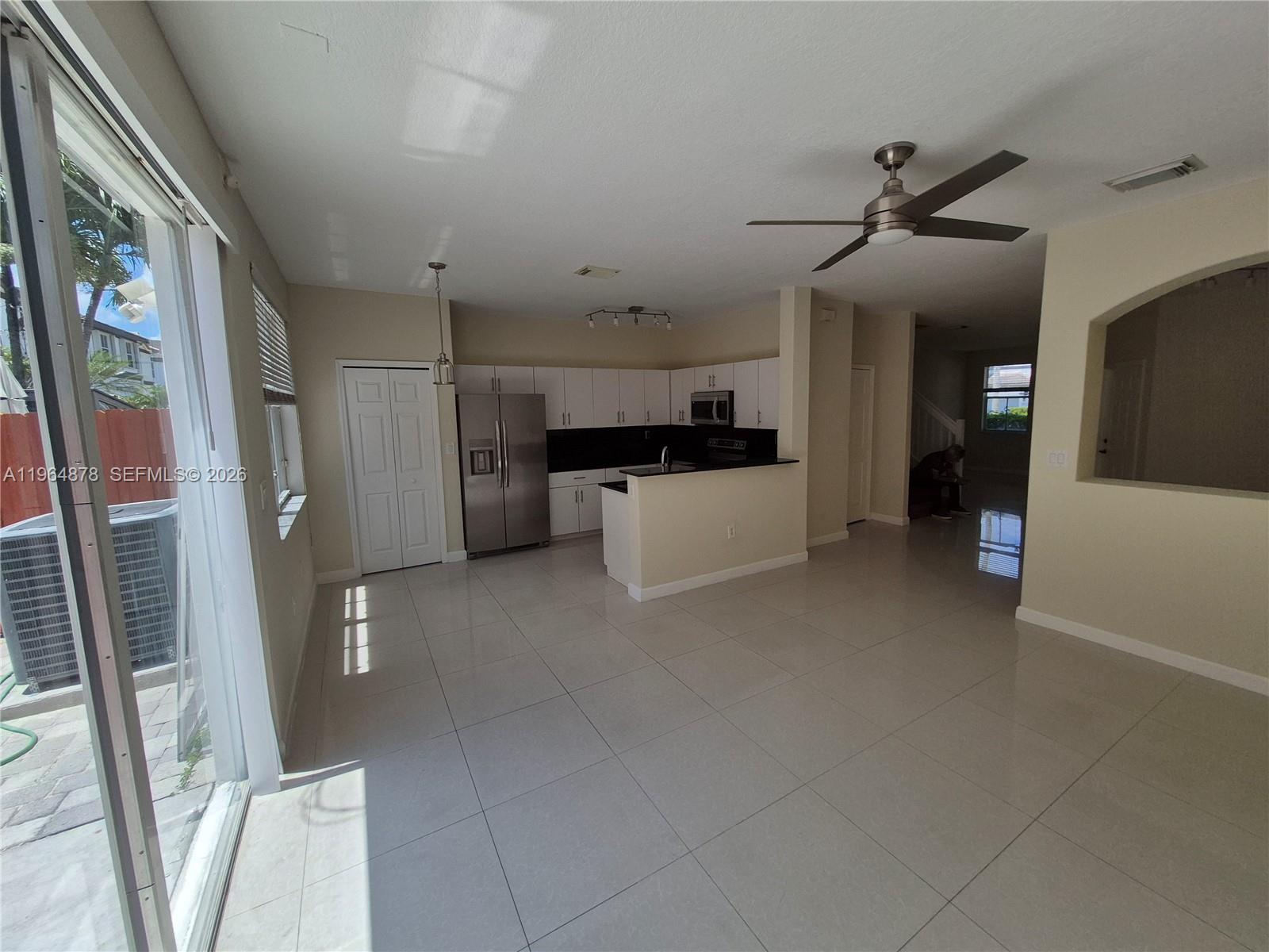 Property photo # 3