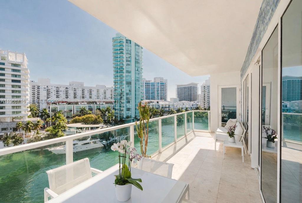 Homes for sale in Miami Beach, FL | 6103 Aqua Ave #702, Miami Beach, FL 33141 | MLS# A11966716