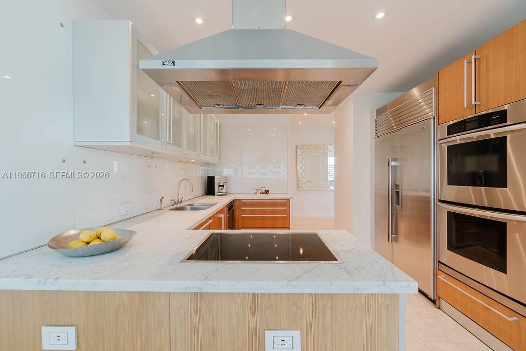 Homes for sale in Miami Beach, FL | 6103 Aqua Ave #702, Miami Beach, FL 33141 | MLS# A11966716