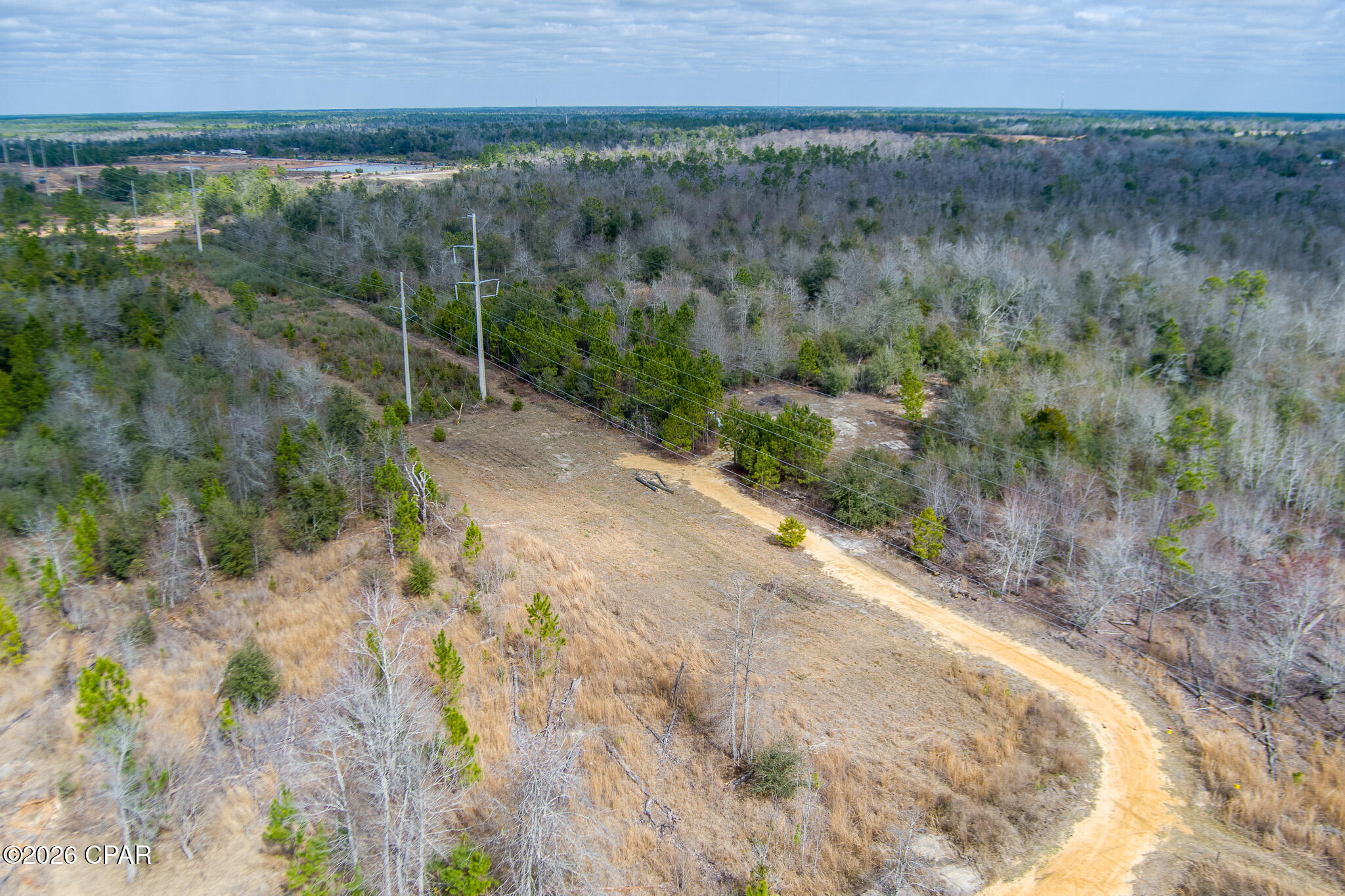 Image 13 For 8450 Kiwi Lane