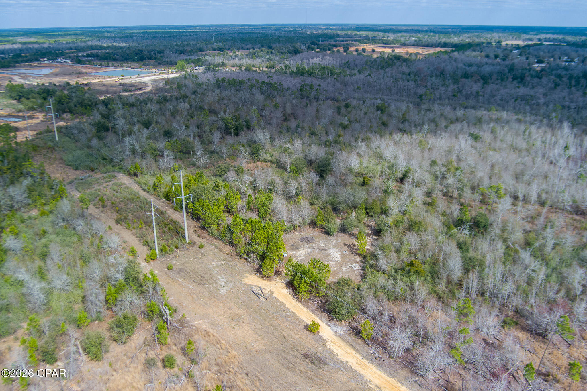 Image 14 For 8450 Kiwi Lane