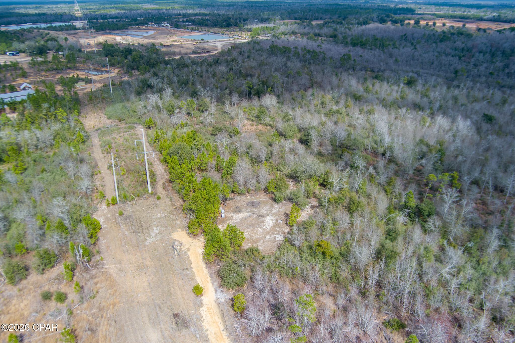 Image 22 For 8450 Kiwi Lane