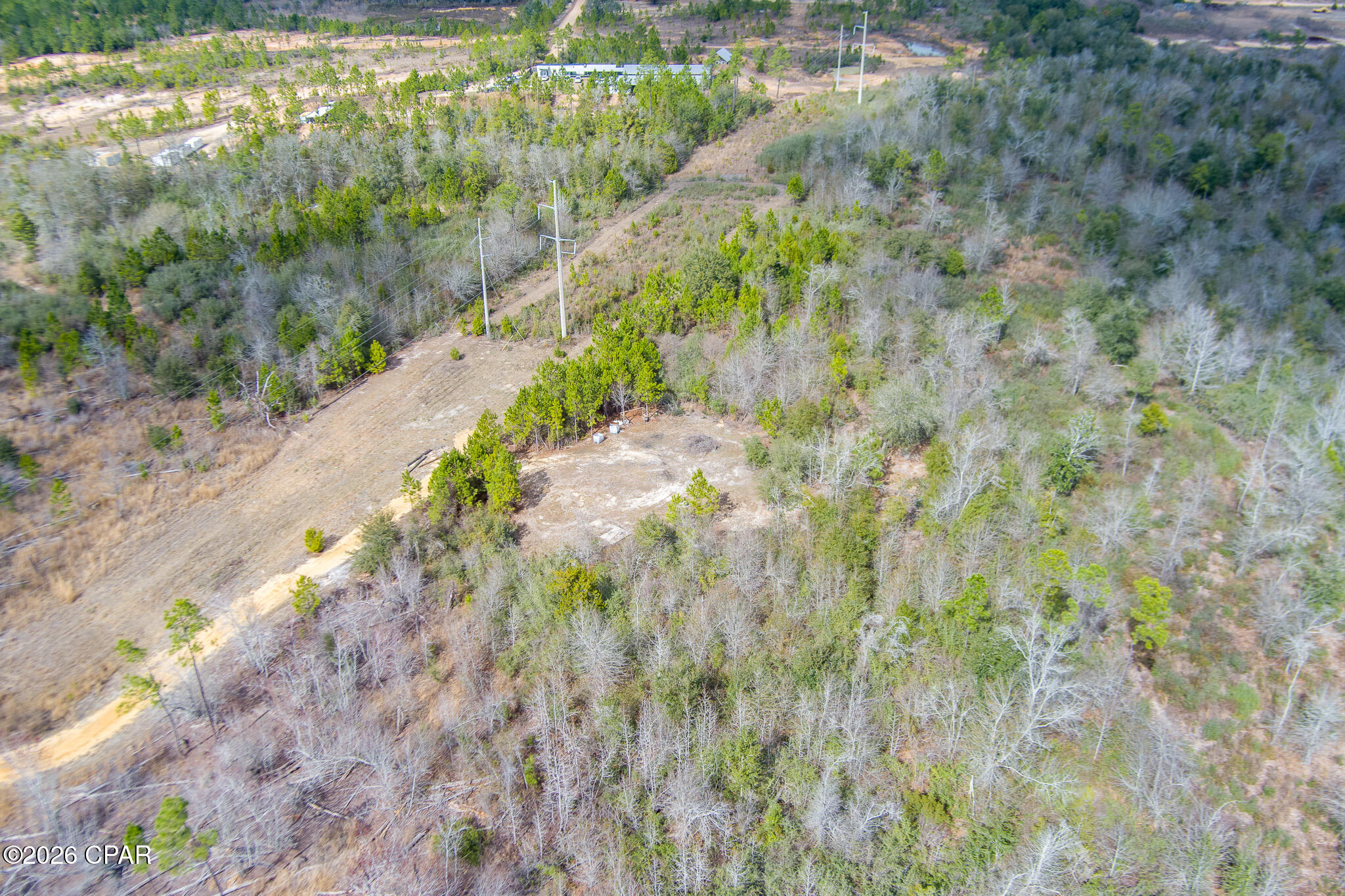 Image 23 For 8450 Kiwi Lane