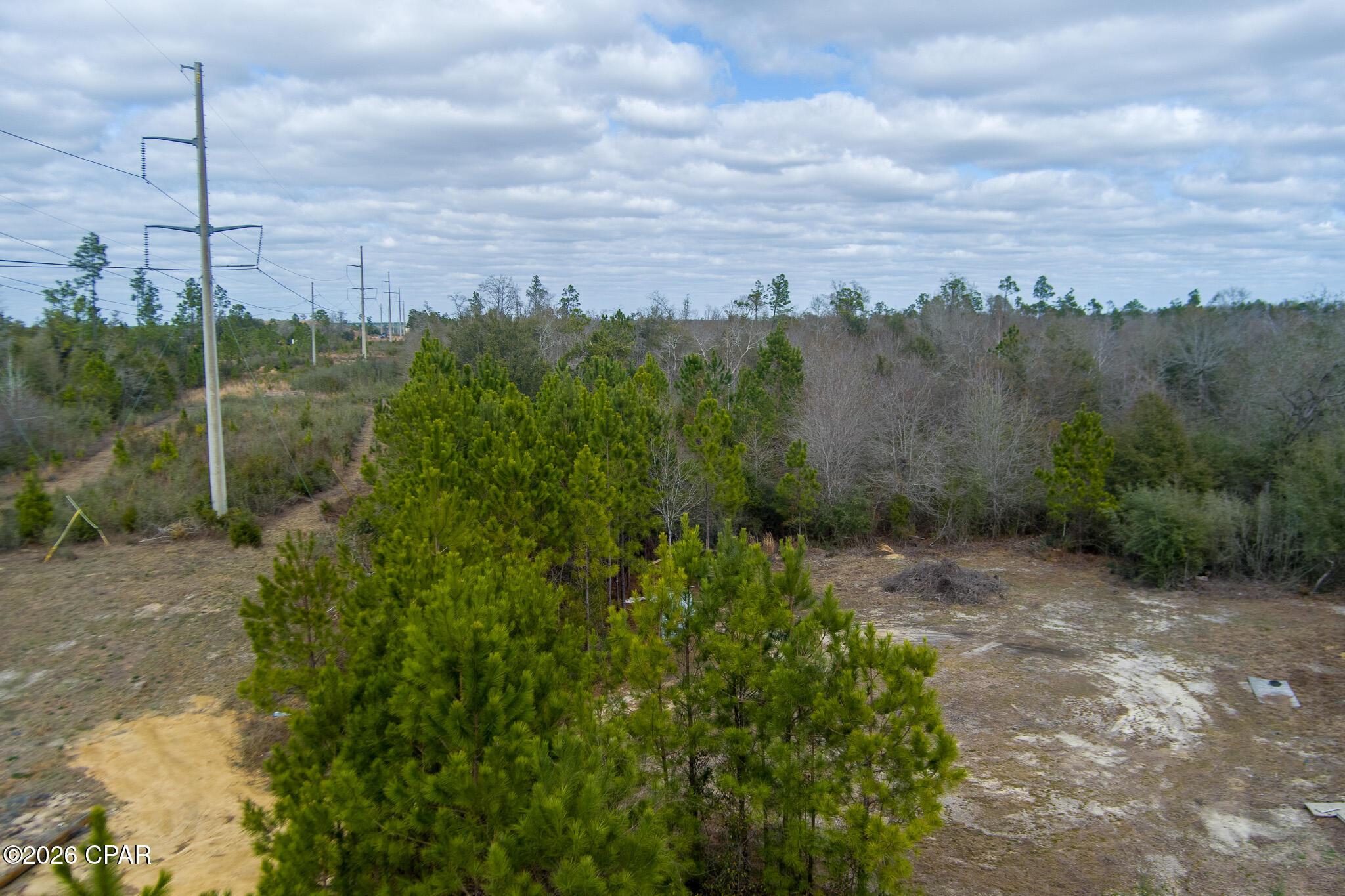 Image 25 For 8450 Kiwi Lane