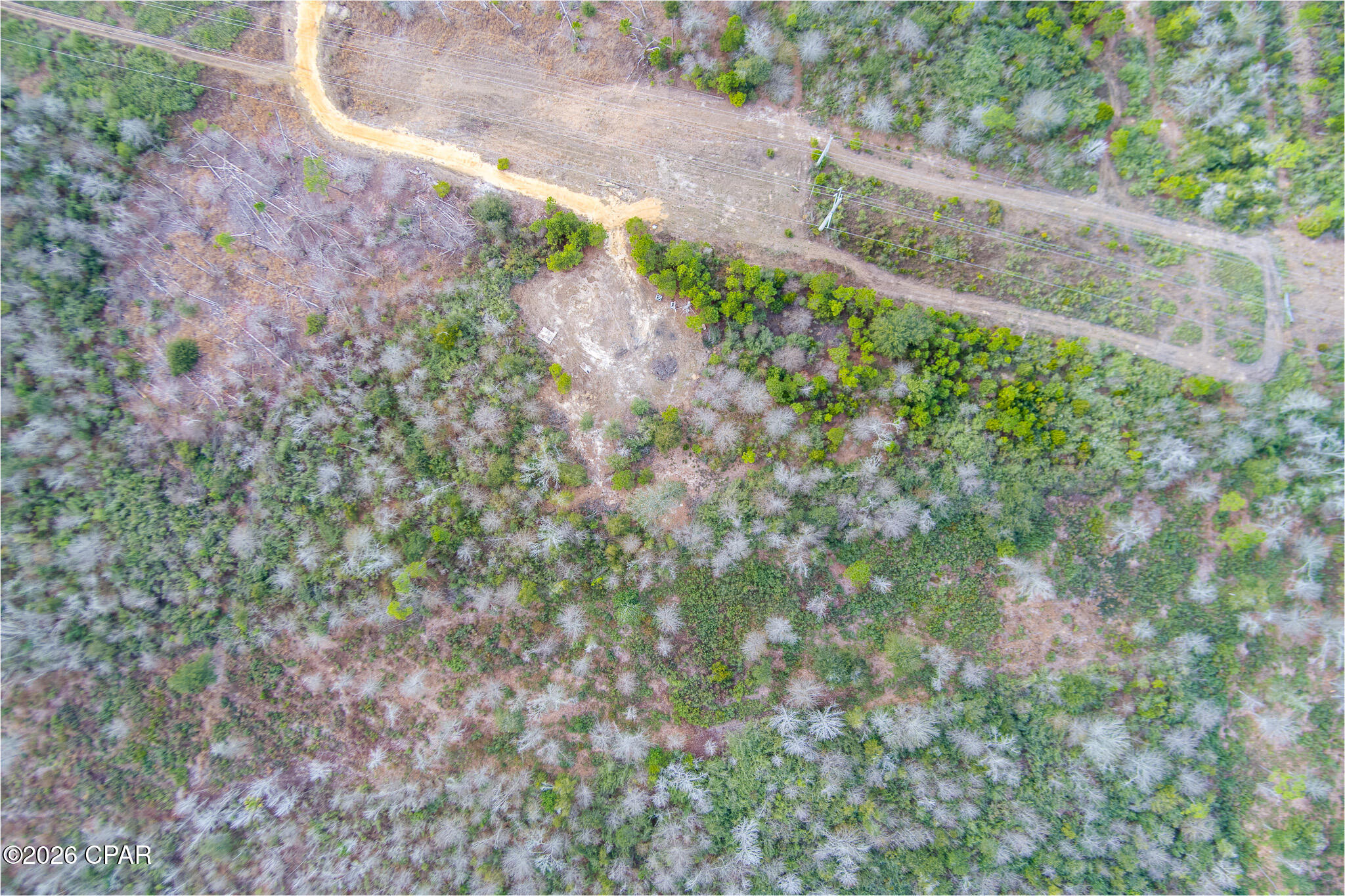 Image 28 For 8450 Kiwi Lane