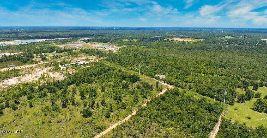 Image 29 For 8450 Kiwi Lane