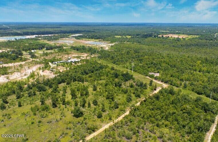 Image 3 For 8450 Kiwi Lane