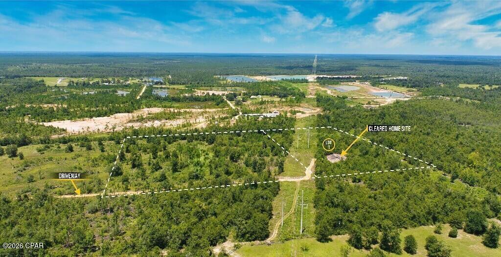 Image 30 For 8450 Kiwi Lane