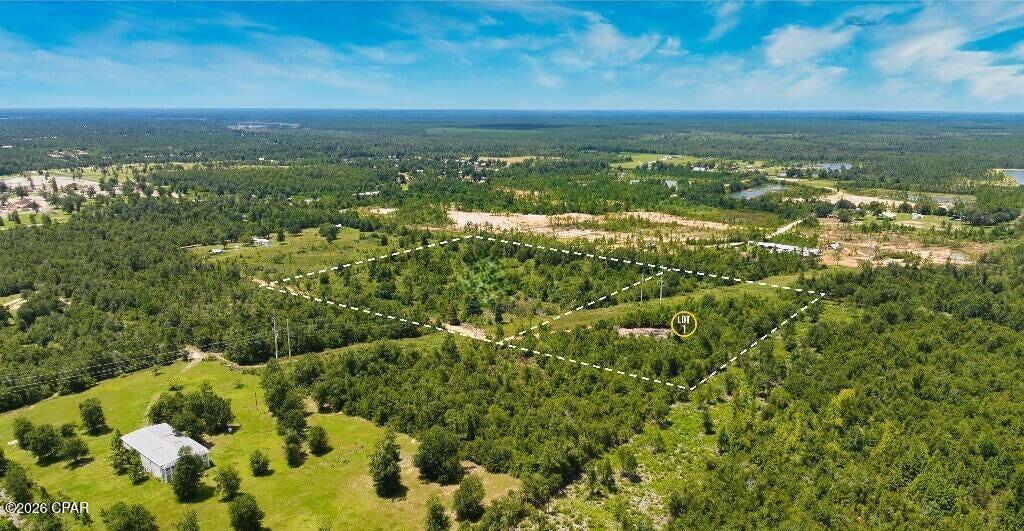 Image 31 For 8450 Kiwi Lane