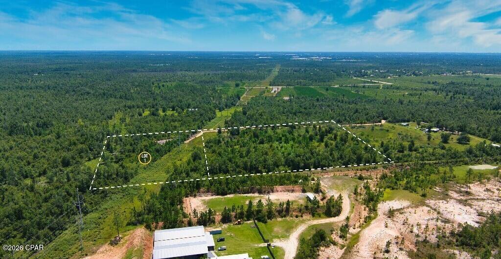 Image 32 For 8450 Kiwi Lane