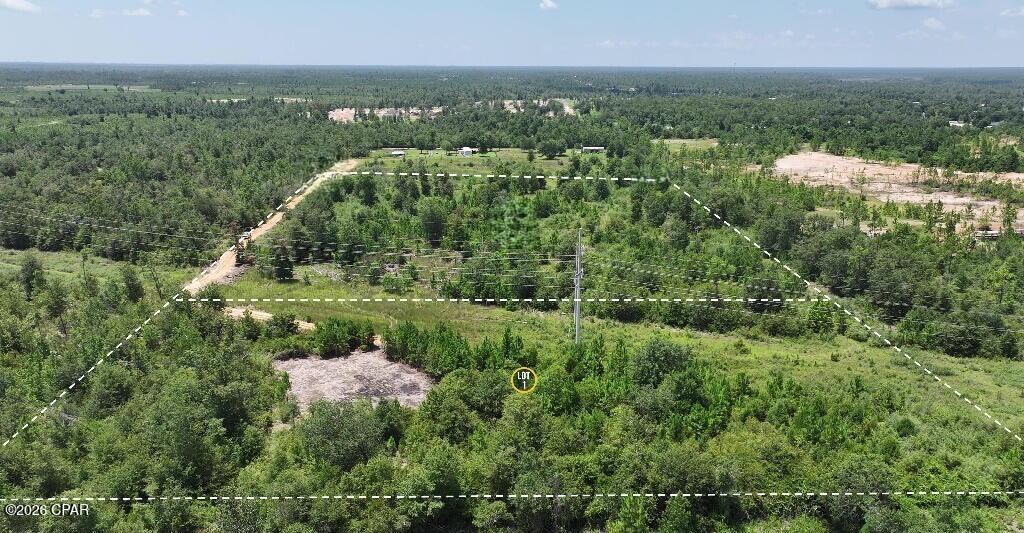 Image 33 For 8450 Kiwi Lane