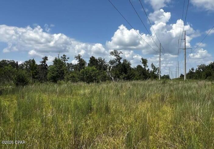 Image 4 For 8450 Kiwi Lane