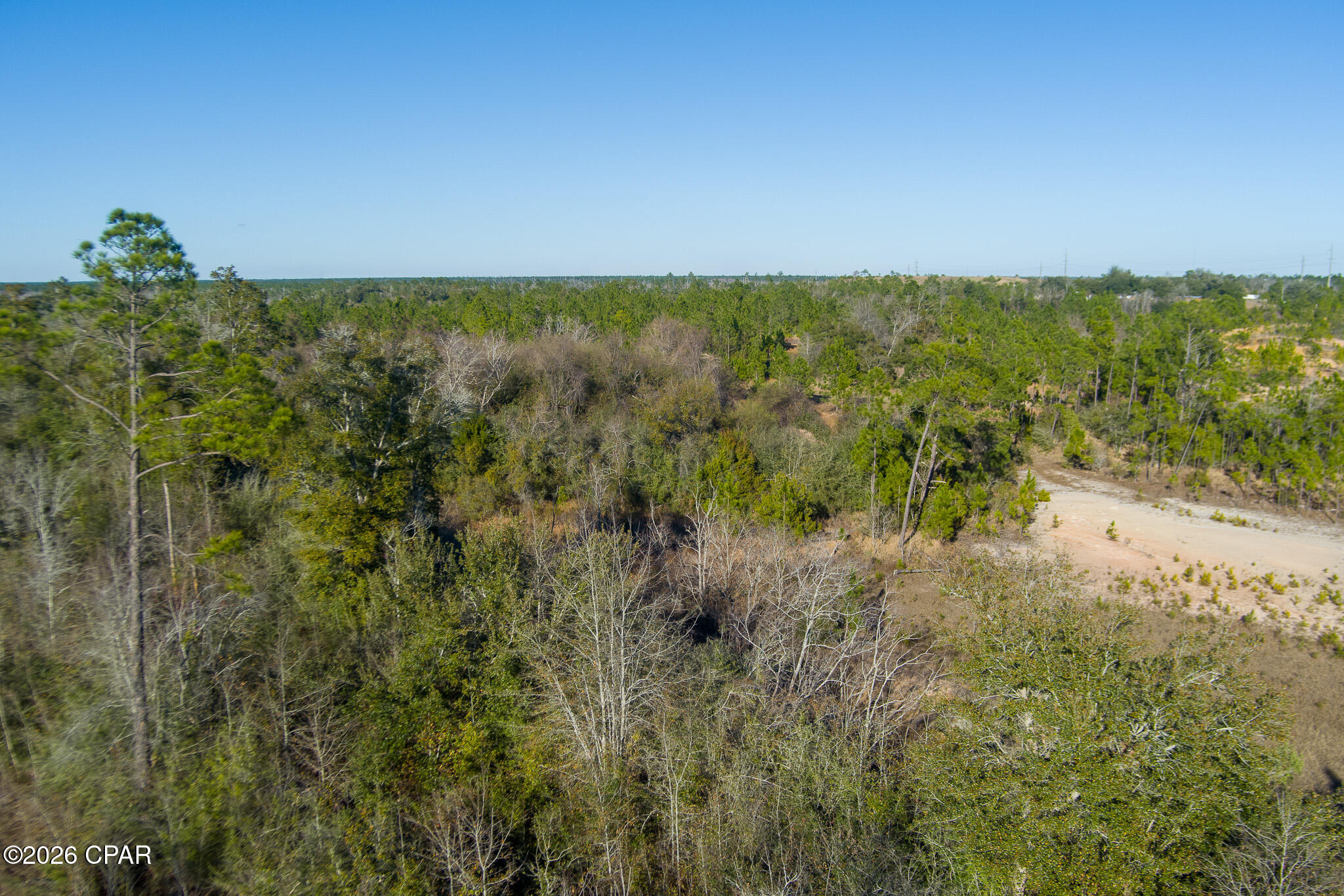 Image 7 For 8450 Kiwi Lane