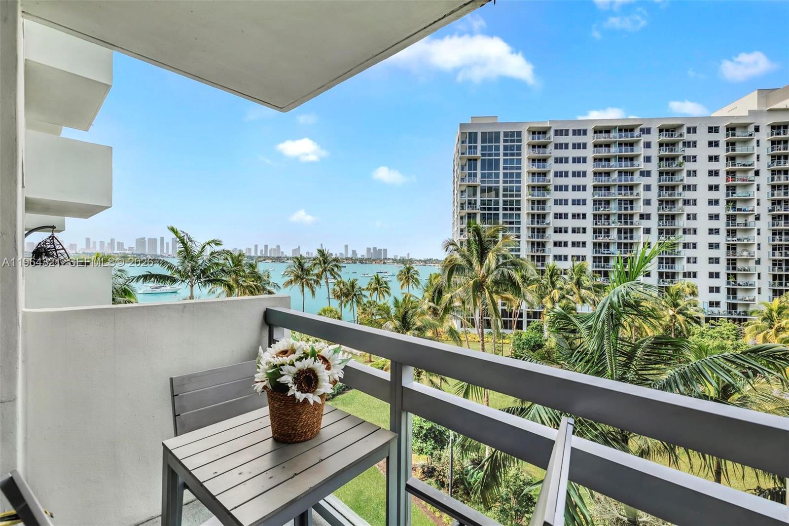 featured property