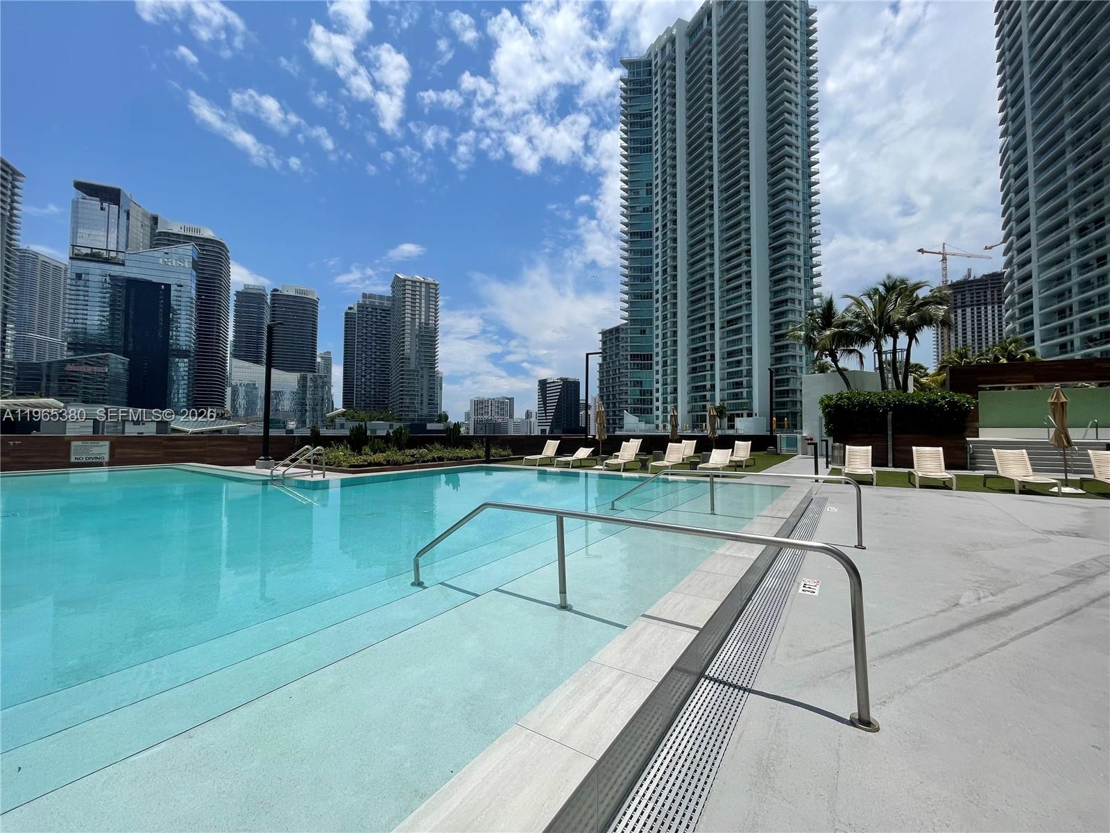 featured property