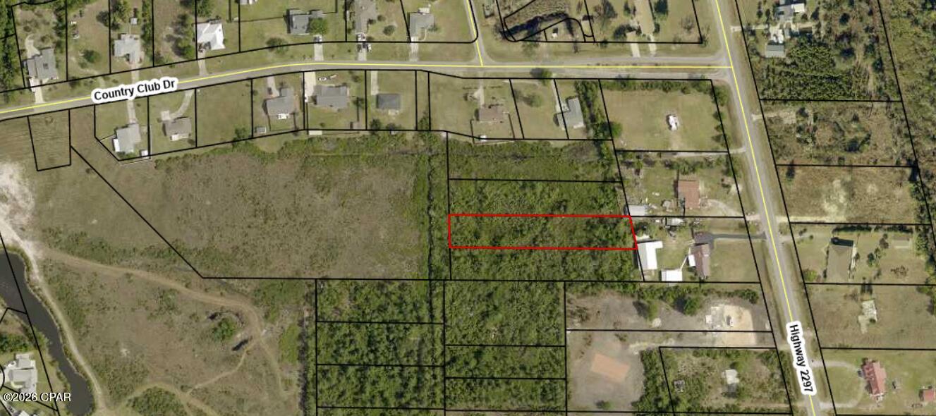 Details for 25 4s 13w -1.1000-, Panama City, FL 32404