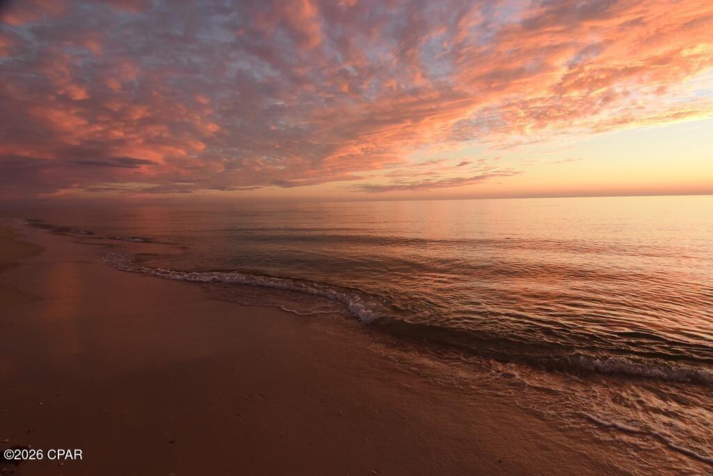 Image 11 For Lot 7 Planters Way