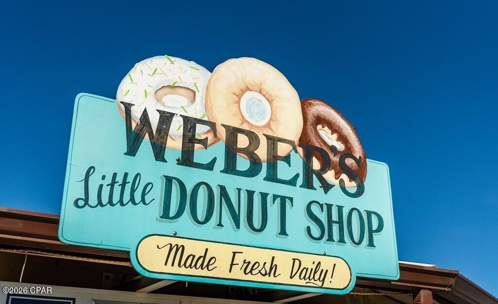 Image 13 For Lot 7 Planters Way