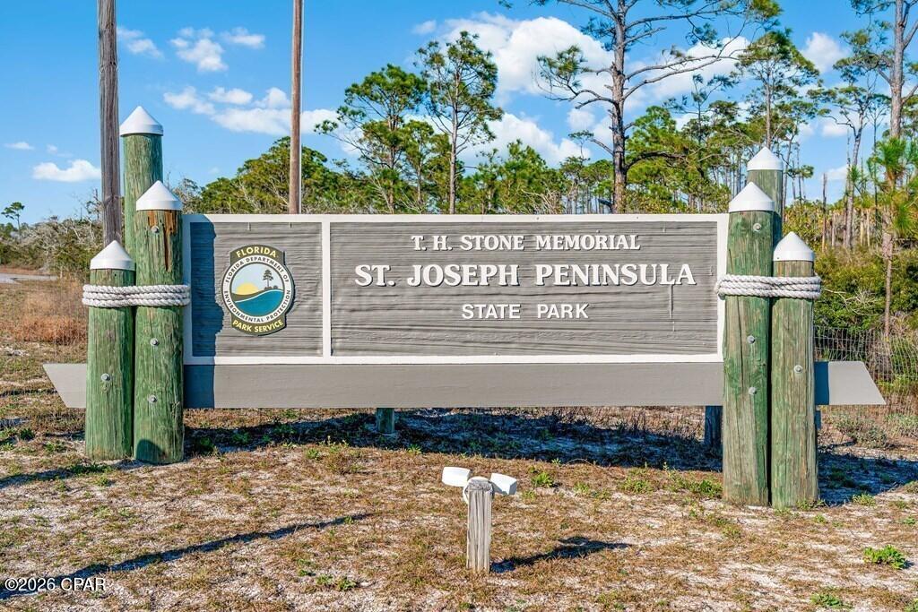 Image 14 For Lot 7 Planters Way