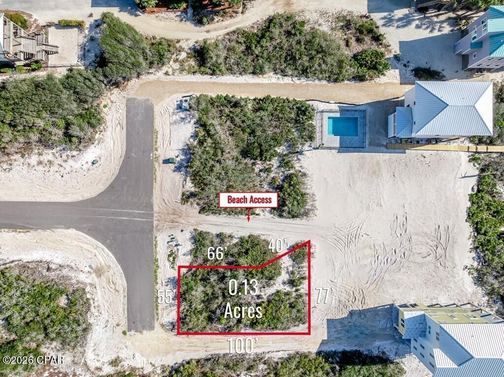 Image 3 For Lot 7 Planters Way
